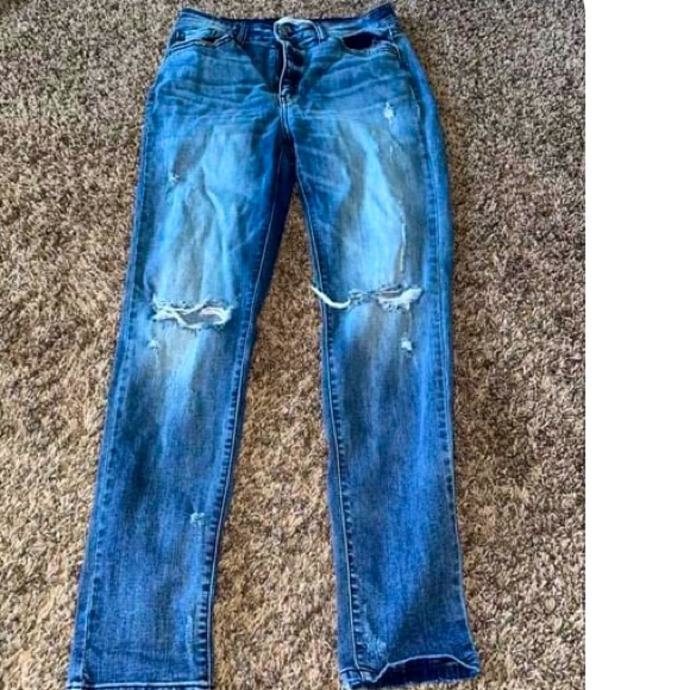 Kancan size 9(28)
